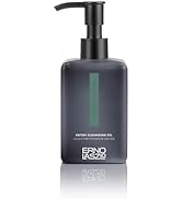 【なつ】Cleansing Oil & Powder Wash Amazon.com: Beauty of Joseon Ginseng Cleansing Oil Waterproof